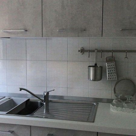 Апартаменты Casetta Melina Остуни Экстерьер фото